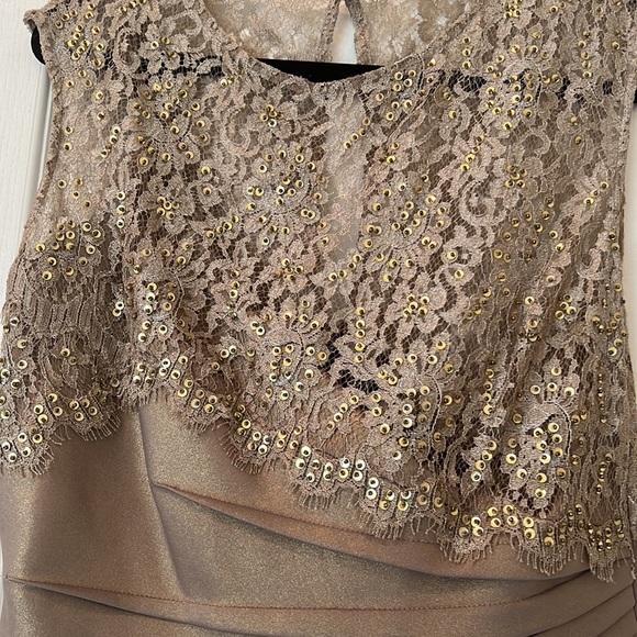 Excellent condition - Picture 2 of 4